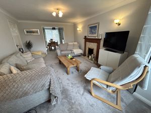 Photo 7- click for photo gallery